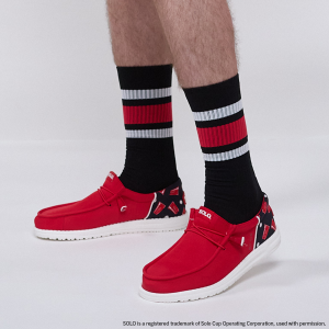 250414_NAM-HDxSOLOCUP_ALTPDP_WALLY_900x900_024ca21d-0d10-443b-aed3-50784584960a.png