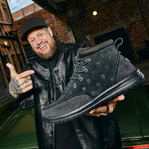 251007_Heydude_Global_JellyRollBoot_Onsite_AltPDP_Black.png