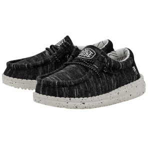 40035-001-WALLY-TODDLER-STRETCH-BLACK-LEFT-2.jpg