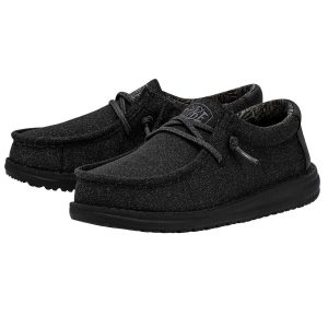 40041-001-WALLY-YOUTH-BASIC-BLACK-LEFT-2.jpg
