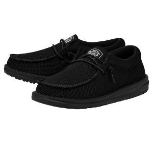40045-0XS_WALLYYOUTHFUNKMONO_SHADE_PAIRSIDE.jpg