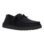 Wendy Funk Mono Wide - Black