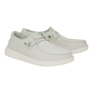 40386-030_WENDYCANVAS_GREY_PAIR_conversion1.jpg
