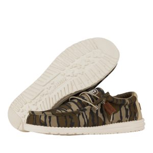 40586-960_WALLYMOSSYOAKM_PAIRBOTTOM_conversion1.jpg