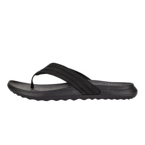 Myers Flip Classic - Black/Black