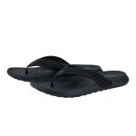 Myers Flip Classic - Black/Black