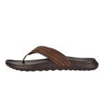 Myers Flip Classic - Brown/Brown