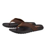 Myers Flip Classic - Brown/Brown