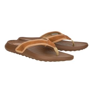 40721-85K_MYERSFLIPCLASSIC_LIONORANGE_DOWNTOWNBROWN_PAIR_conversion1.jpg