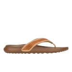 Myers Flip Classic - Lion Orange/Downtown Brown