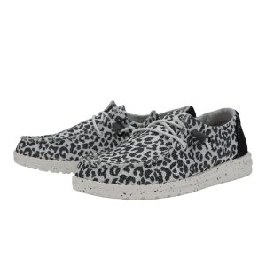 40735-097_WENDY_LEO_JACQUARD_BLACK_GREY_LEFT_PAIR_conversion1.jpg