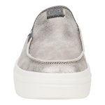 Austin Lift Classic - Metallic Charcoal