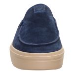 Austin Lift Classic - Navy