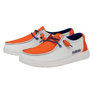41332-127_WENDYFLORIDAGATORS_WHITEORANGE_LEFTPAIRSIDE.jpg