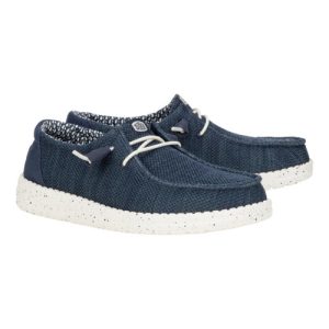 41878-410_WENDYSTRETCHSOX_NAVY_PAIR_conversion1.jpg
