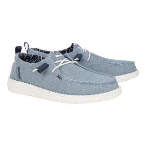 41883-450_WENDYCHAMBRAY_LIGHTBLUE_PAIR_conversion1.jpg