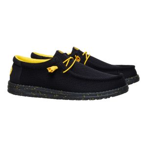 41898-064_WALLYSTRETCHSOX_BLACKYELLOW_PAIR_conversion1.jpg