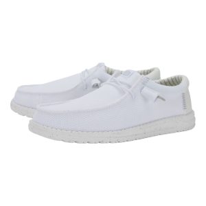 41898-100_WALLY_STRETCH_SOX_WHITE_LEFT_PAIR_bdeab36c-175e-481d-a27a-47a0d9a14f2d.jpg