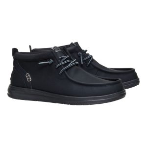 42051-060_WALLYMIDGRIPRCLASSIC_BLACKBLACK_PAIR_conversion1.jpg