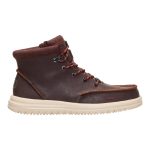 Bradley Classic - Cocoa
