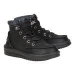 Bradley Youth Classic - Black