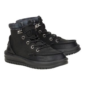42139-001_BRADLEYYCLASSIC_BLACK_PAIR_conversion1.jpg