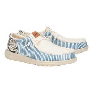 42205-4NY_WALLYFUNKLEE_BLUEMULTI_PAIR.jpg