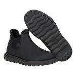 Branson Womens Classic - Black