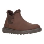 Branson Womens Classic - Espresso