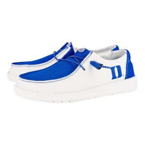 42765-4A1_WENDY_COLLEGIATE_DUKE_LEFT_PAIR.jpg