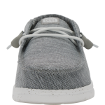 Wendy Funk Break Sport - Grey