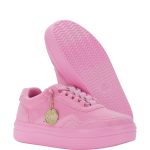 Hudson Lift Mean Girls - Petal Pink/Pink Lemonade