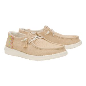 43111-0NG_WENDYPERFCANVAS_IRISHCREAM_PAIR_conversion1_0ac0b472-6aba-4387-adce-faff922a743e.jpg