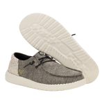 Wendy Funk Surf Baja - Black/Multi