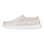 Wendy Funk Surf Baja - Tan/Black/Multi