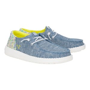 43156-4NY_WENDYFUNKSURFBAJA_BLUEMULTI_PAIR_conversion1.jpg