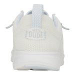 Wendy Hey2O Mesh - White