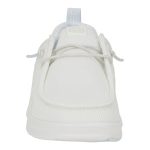 Wendy Hey2O Mesh - White
