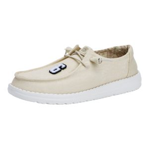 43373-066_BLACKWHITE_NUMBER6PATCH_ONSHOE.jpg