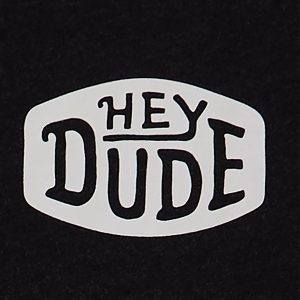 43510-001_BLACK_HEYDUDEBUCKLETEEW_FRONT_DETAIL.jpg