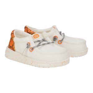 43689-100_WALLYFUNKTSPORTS_WHITE_PAIR-scaled-1.jpg