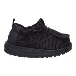 Lildude Slip On Core - Shade
