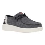 Wendy Rise Animal - Black/Multi
