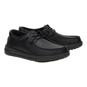 43887-001_WENDYWORKCECLASSIC_BLACK_PAIR_conversion1.jpg