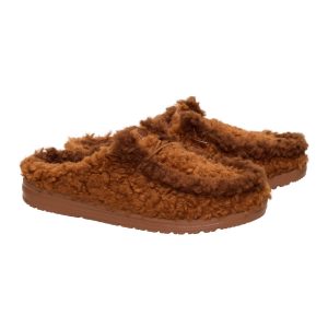 44170-26Y_WENDYSLIPPER_CHESTNUTESORESSO_PAIR_conversion1.jpg