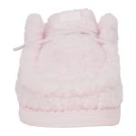 Wendy Slipper - Cozy Light Pink