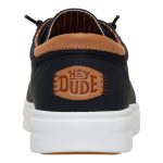 Paul Pro Classic - Black