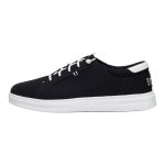 Paul Pro Mesh - Black/Multi