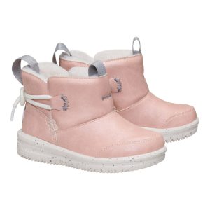 44233-6VG_CAMDENBOWBOOTTCOZY_SPARKLEPINK_PAIR_conversion1.jpg