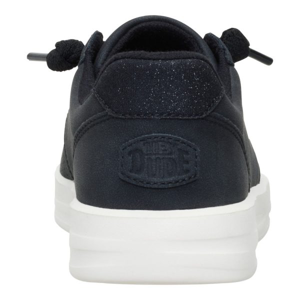 Karina Duo Classic - Black